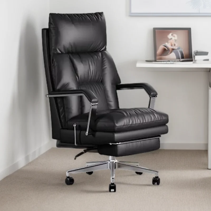 

Office Chairs Backrest Chair Gamming Relaxation Armchair Comtable Living Room Computer Armchairs Gamer Silla Oficina Bedroom