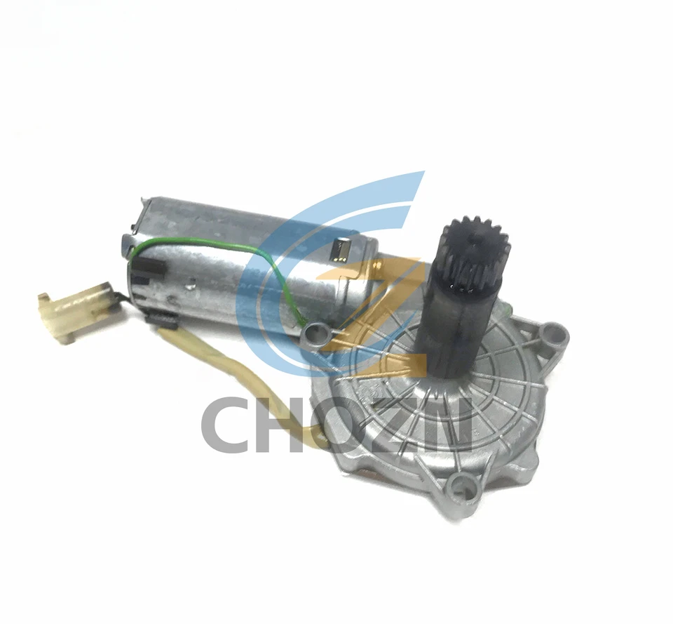 ハイデルベルク SM52 自動洗浄モーター ハイデルベルク印刷機部品