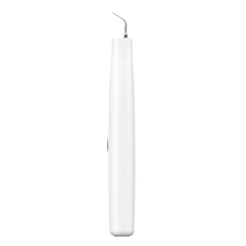 A05G-APP Visual Ultrasonic  Scaler With Camera LED Calculus Oral Tartar Remover Tooth Stain Cleaner Teeth Whitening