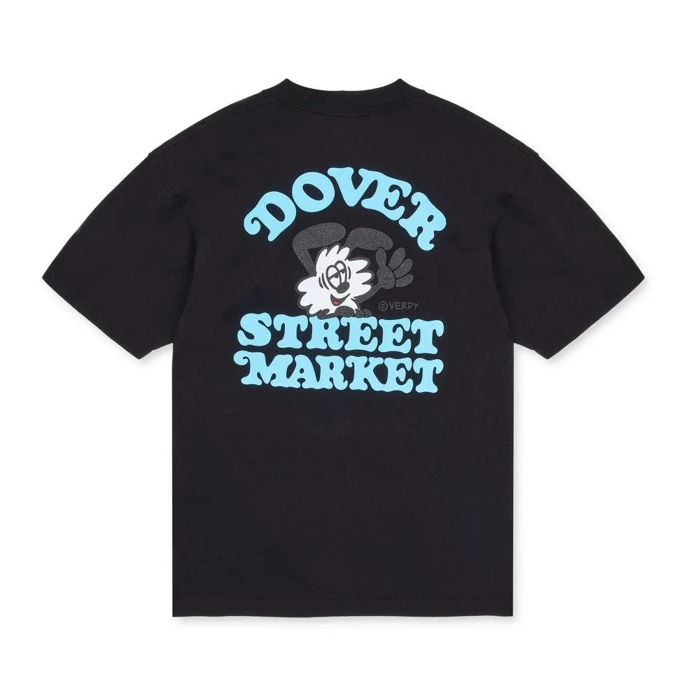 Dover Street Market Verdy Tee