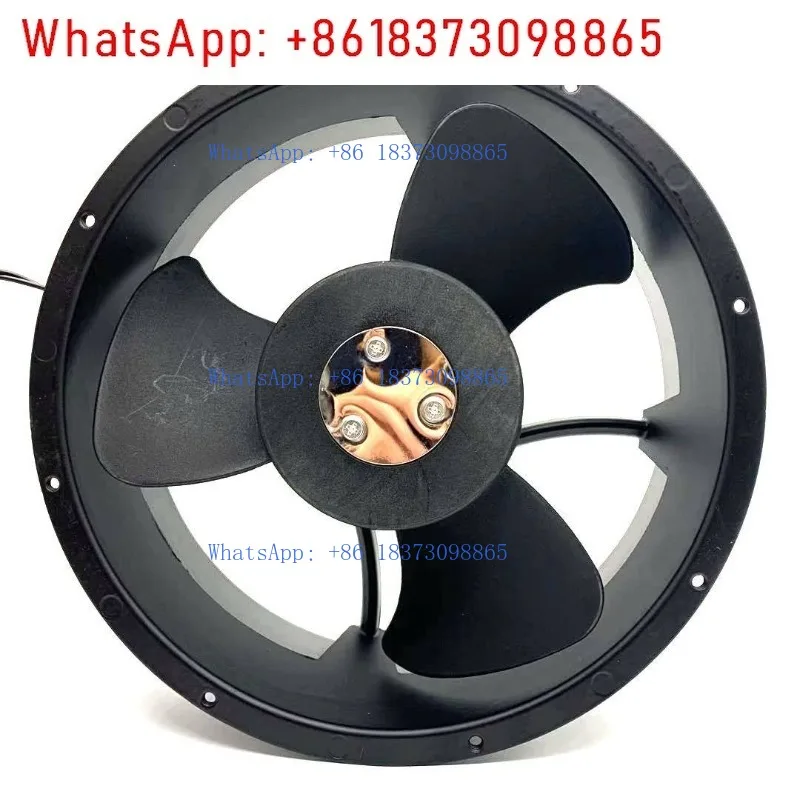 A25089V2SBT Bran-D …