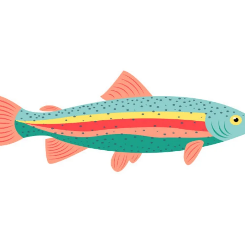 

4pcs 1.9inch 110mm Climbing car wheels and tires For 1/10 Rock Track Redcat Scx10 Axial 90046/90047 Rc4wd Yikong D90 Trx4 Trx6