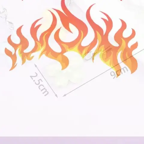 Креативный-милый-цветочный-ремешок-для-телефона-сладкий-желеобразный-брелок-в-виде-сакуры-кулон-милый-модный-рюкзак-подвесные-украшения-подарок-для-пары