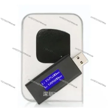 

Vehicle Display Screen U Disk USB Interface Popular