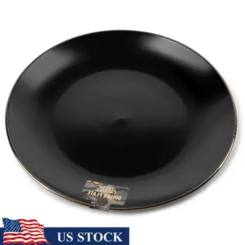 8 best sales 石器の皿 - №1