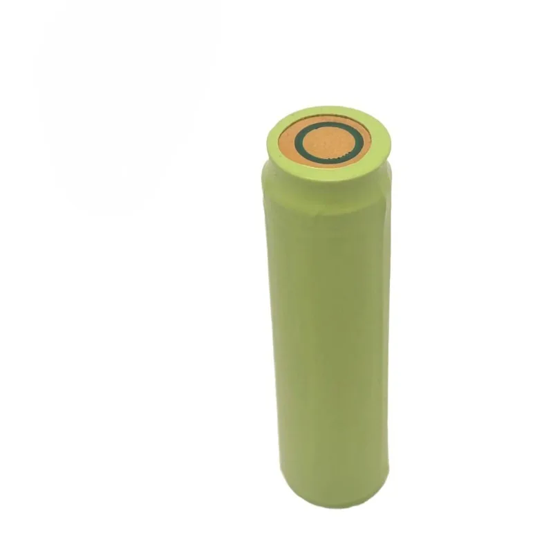 Alternative battery 66321 flashlight battery fast delivery1 piece new