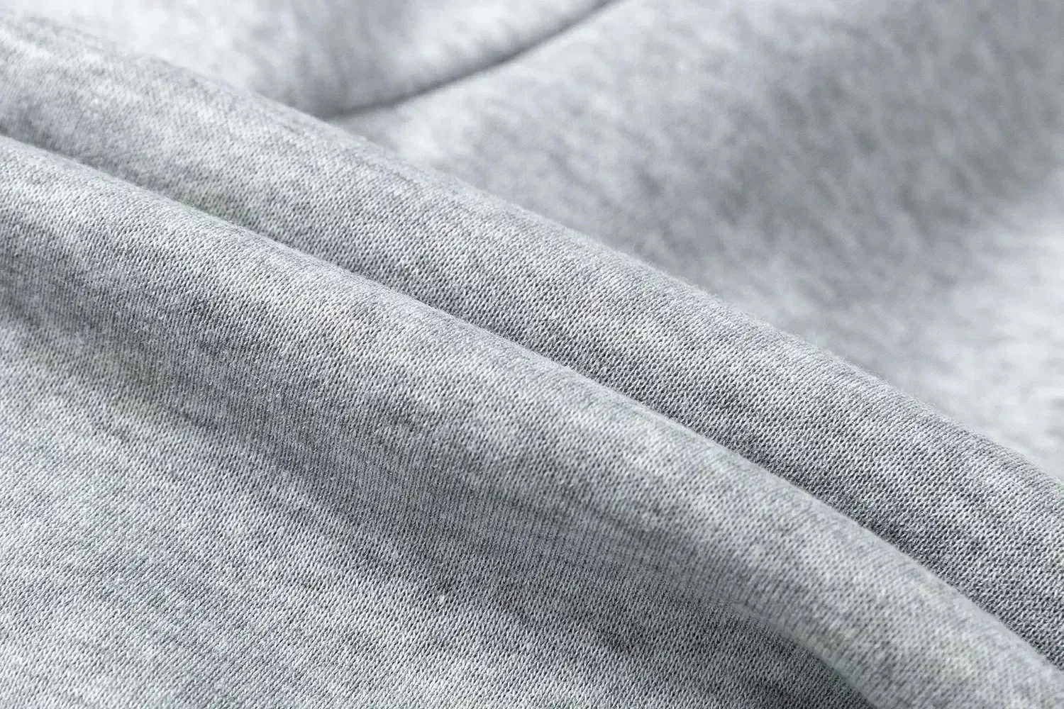 Dragon Ball Men's Pants Trousers Sweatpants Son Goku Japanese Anime Spring and Autumn Y2k Casual Cotton Niche Jogger Pants