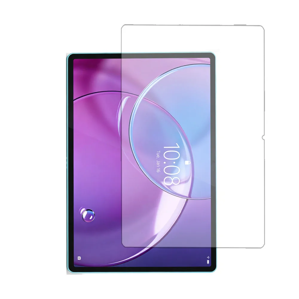 1PC Glass screen protector for Lenovo idea tab 11'/tab plus 12.1''/tab pro 12.7'' Gen 2 13'' 2026 protective tablet film