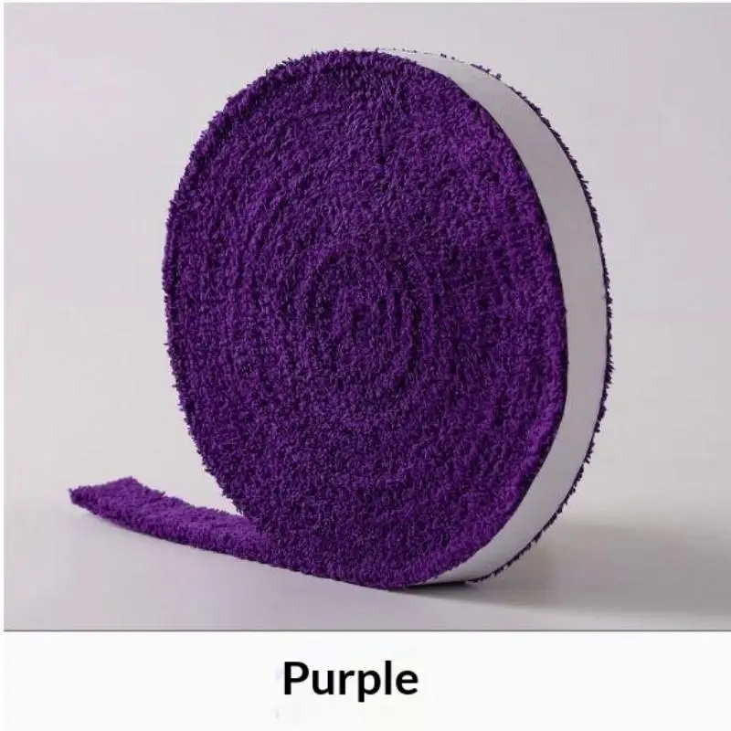 VIOLET/바이올렛