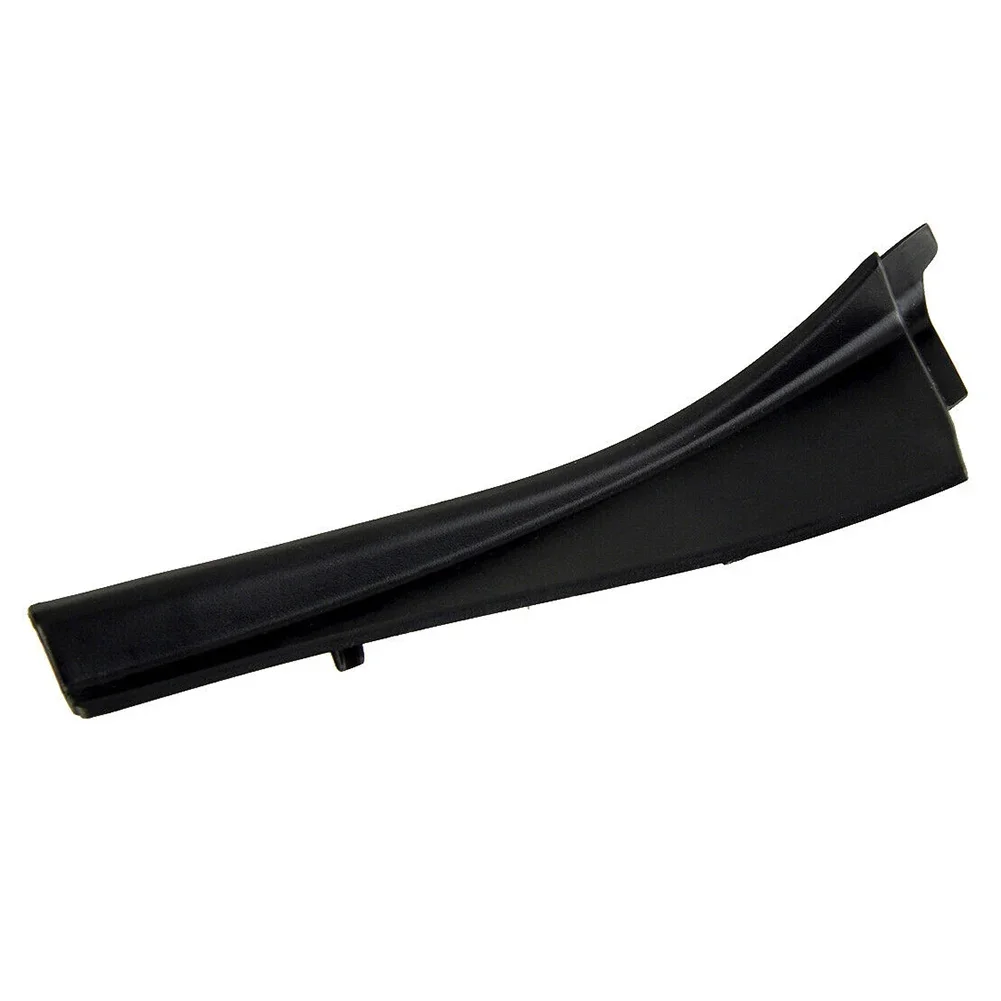 66894-JE20A Water Deflector 66895-JE20A Car Accessory Car Styling Water Deflector Cowl Plate Windshield Wiper Cowl