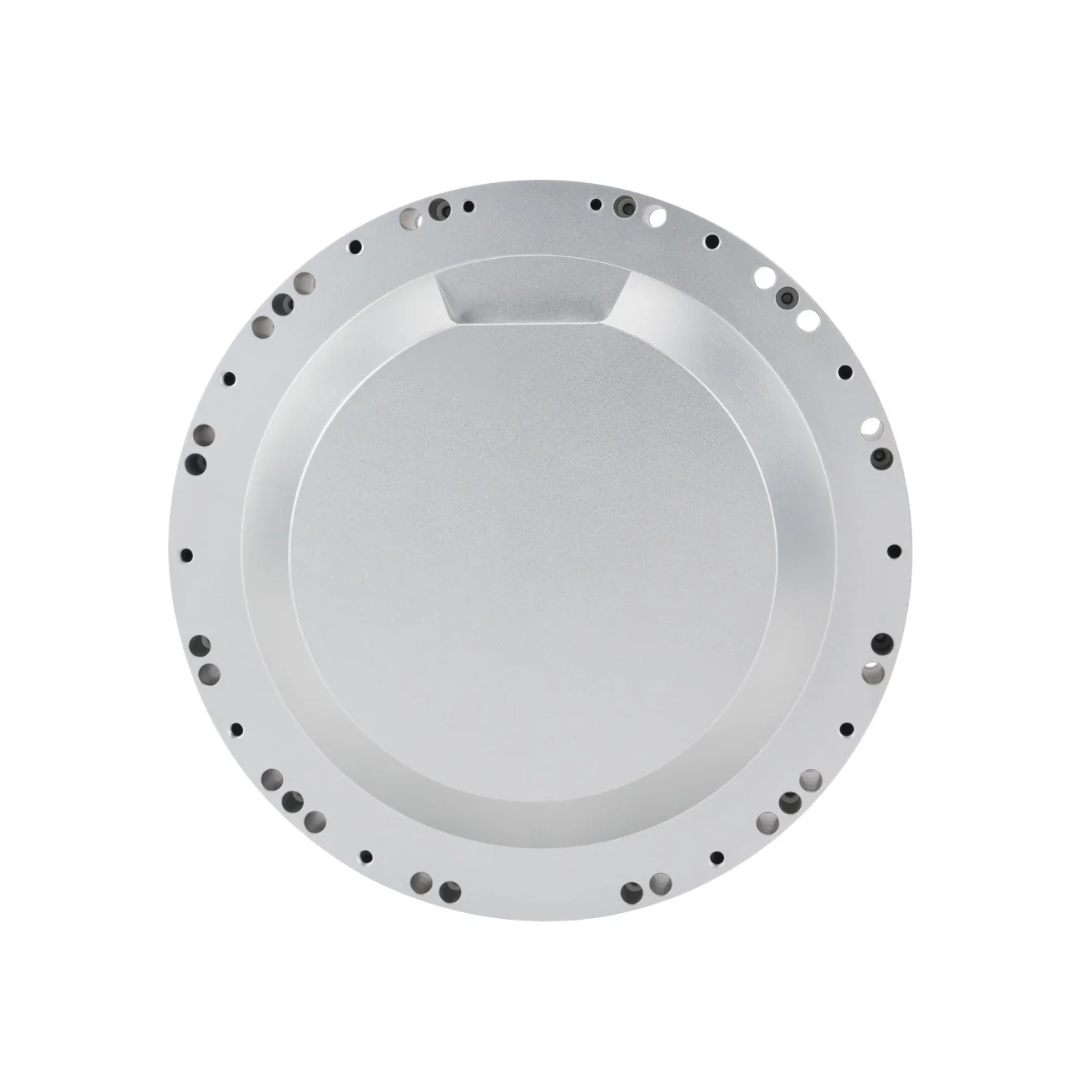 Motor Unitree B1, junta impermeable súper robot B1-16