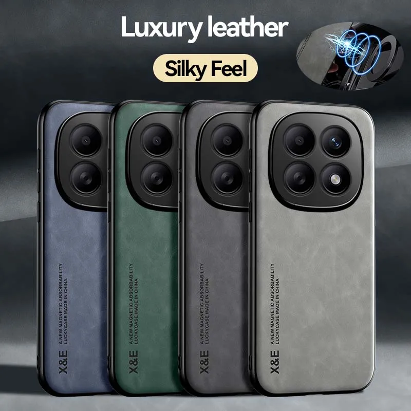 For Redmi Note 15 1…