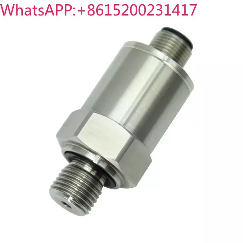 

PX2BG1XX010BSCHX for Honeywell pressure sensor transmitter 10bar water pressure 4-20ma