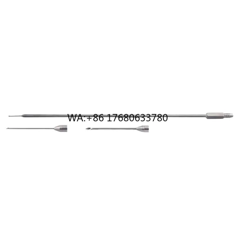 aspiration-needle-medical-endo-laparosc
