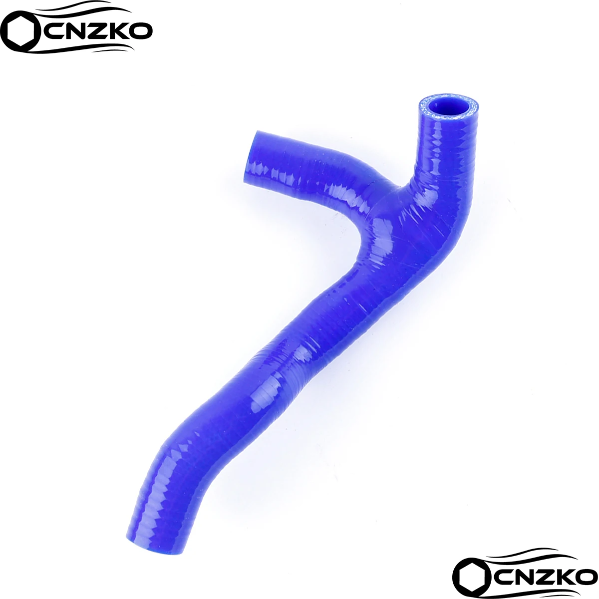 Cnzko For Vw Golf 1… - image