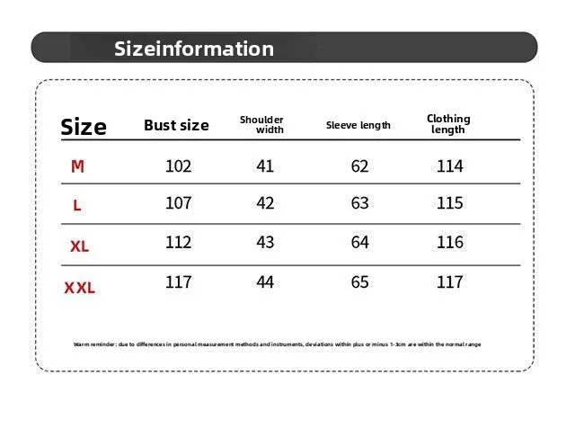 2025 nouveau hiver femmes Long coton manteau mode coupe ajustée à capuche chaud élégant Trench veste