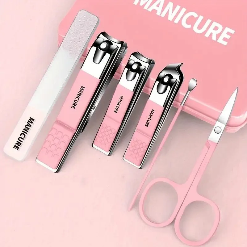 Рисунок 2 - AUS BANNER Бытовая машинка для