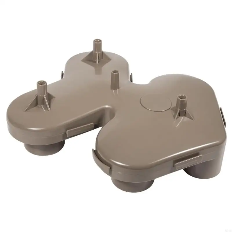 

2025 Новый CX3030C TOP MUSTOLD для C3030 C4030 C2030 Фильтр картриджа Фильтр бассейн Компонент Компонент Вода Циркуляция