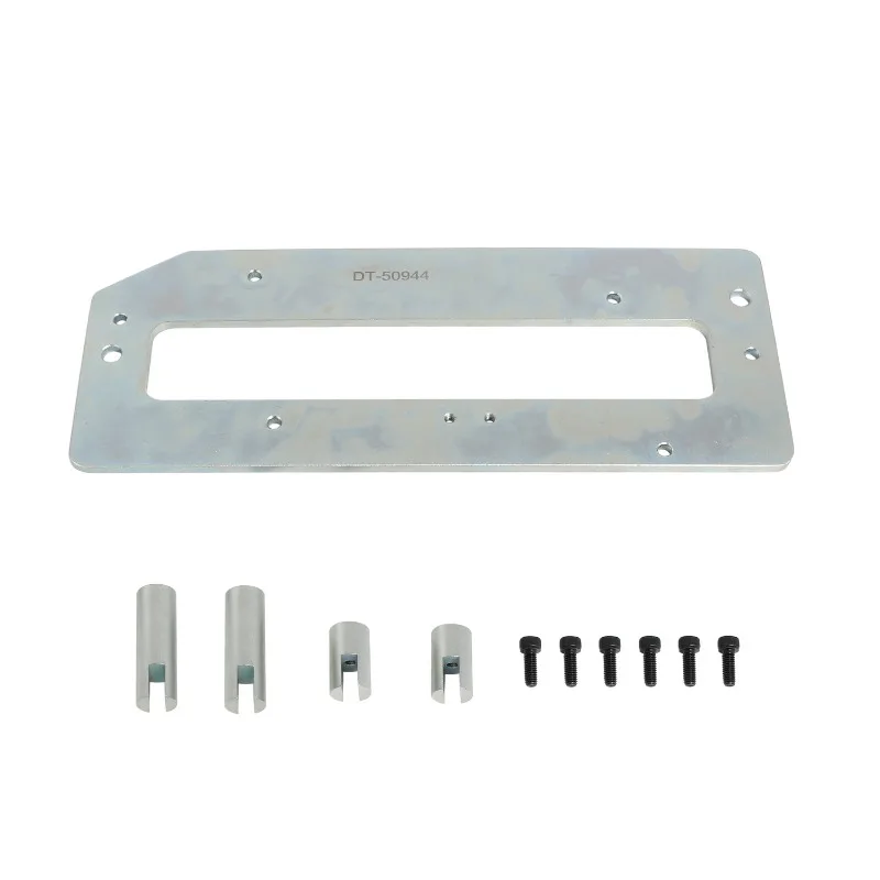 For Buick Cadillac Body Positioning Tool Fork Position Actuator Neutral DT-50944