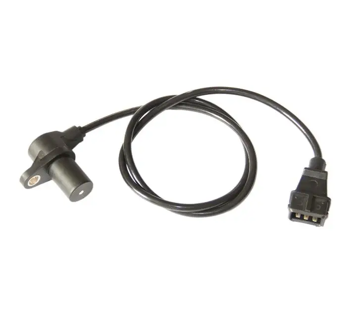 

High Quality Tachometer Speed Sensor VOE20450707 20450707 For Volvo EC210 EC240 Excavator camshaft position sensor