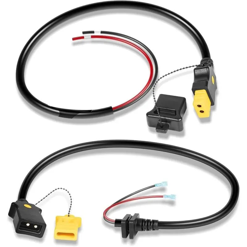 1903017-3393202-downrigger-power-cable-kit-battery-end-cable-motor-side-cable-set-12v-waterproof-marine-power-cord
