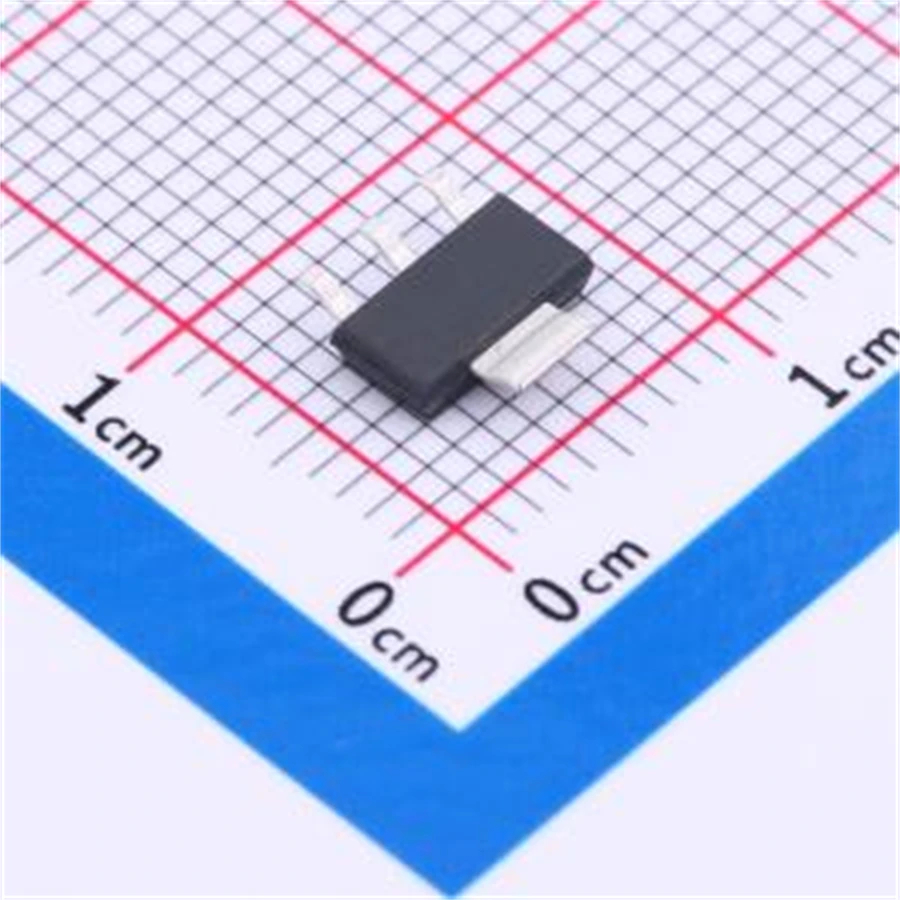 30PCS/LOT PMT200EPEX (MOSFET)
