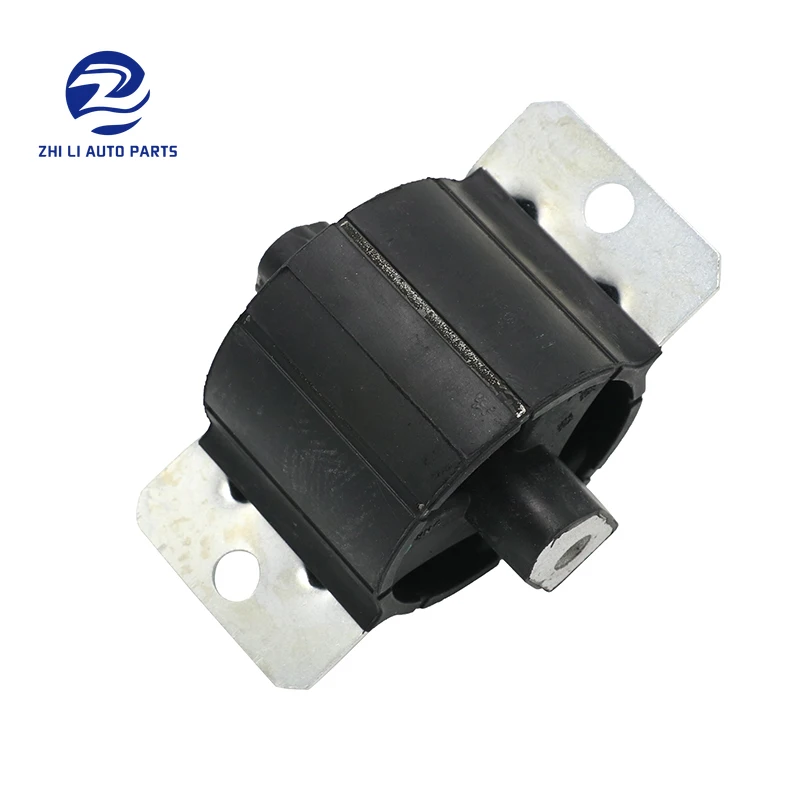 9012421413 A9012421413 Transmissie Mount Voor Mercedes-Benz Sprinter 901 242 14 13 5104038aa 9012421513 2d0199379b