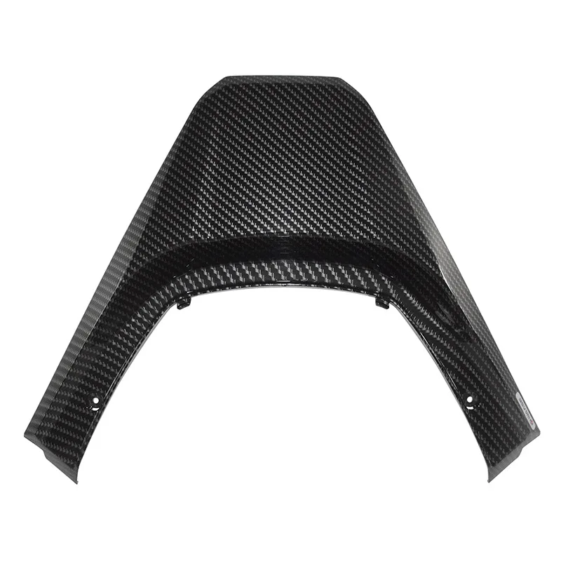 

Для Honda ADV350 22-25 мотоцикла задний фонарь верхняя крышка задний фонарь Замена задней крышки