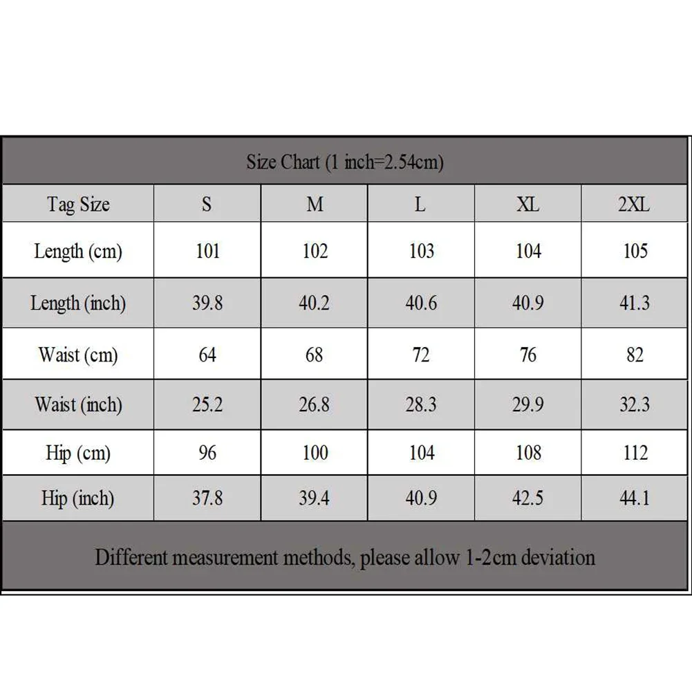 Cargo Trousers Designed Specifically For The Modern Woman Incorporating Timeless Styles And Comfort Features For Everyday Use