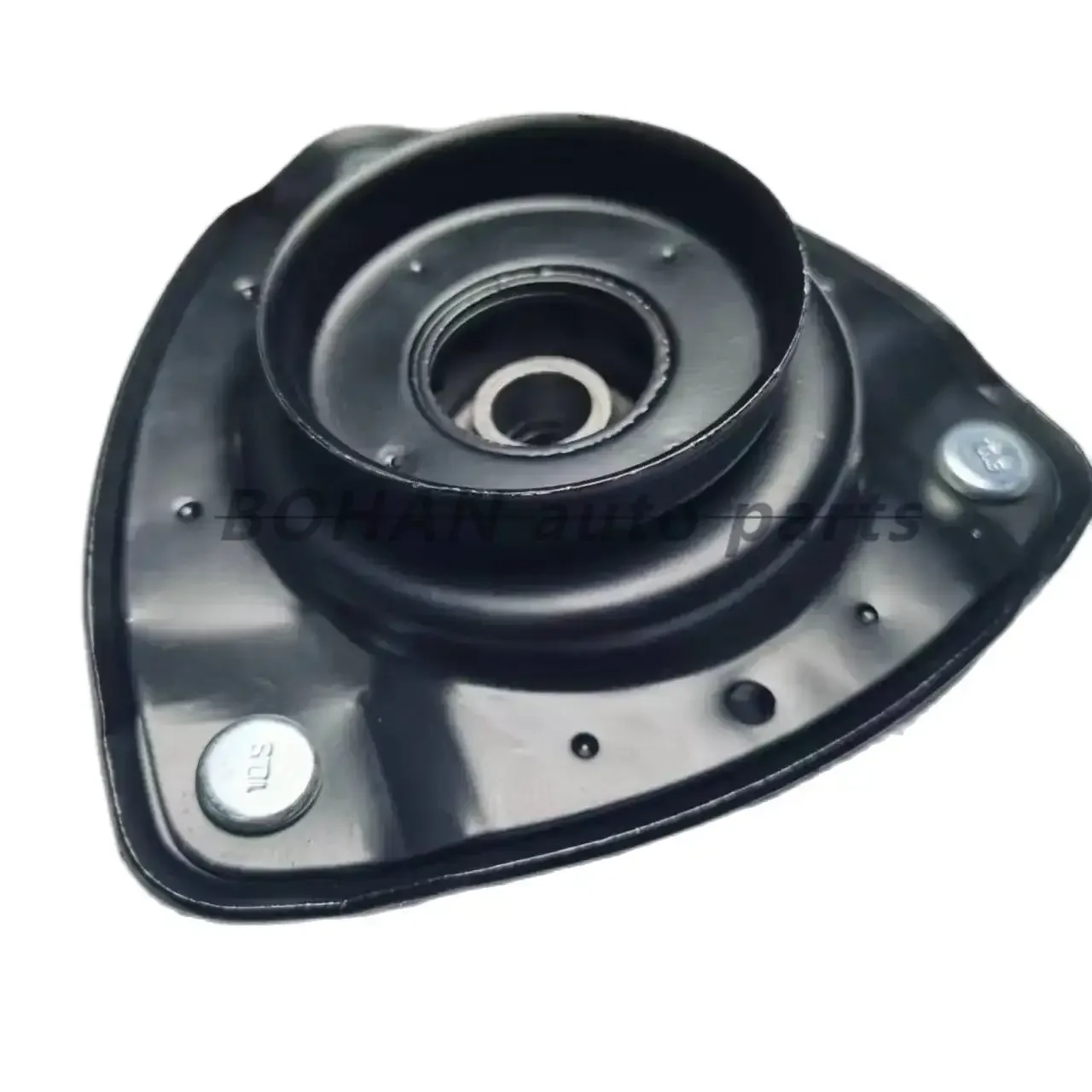 

4860933260 4860933280 4860906380 4861906010 4861933010 4860906400 4860906410 Top Shock Absorber Top Glue for Toyota Lexus