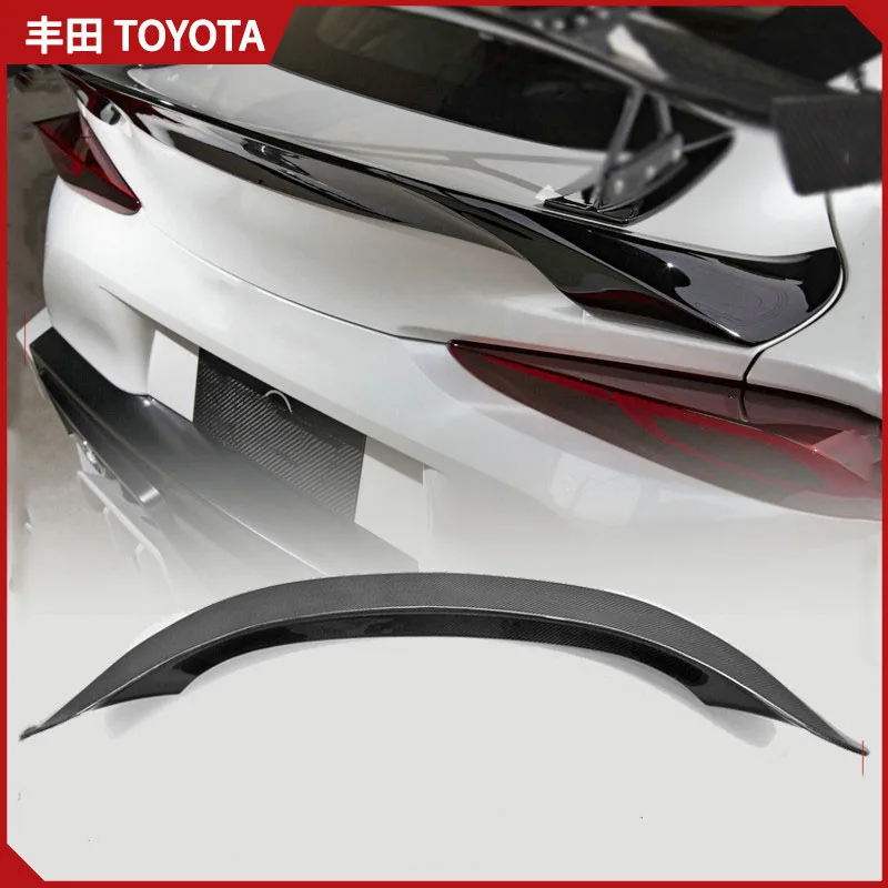 Suitable For Toyota… - image