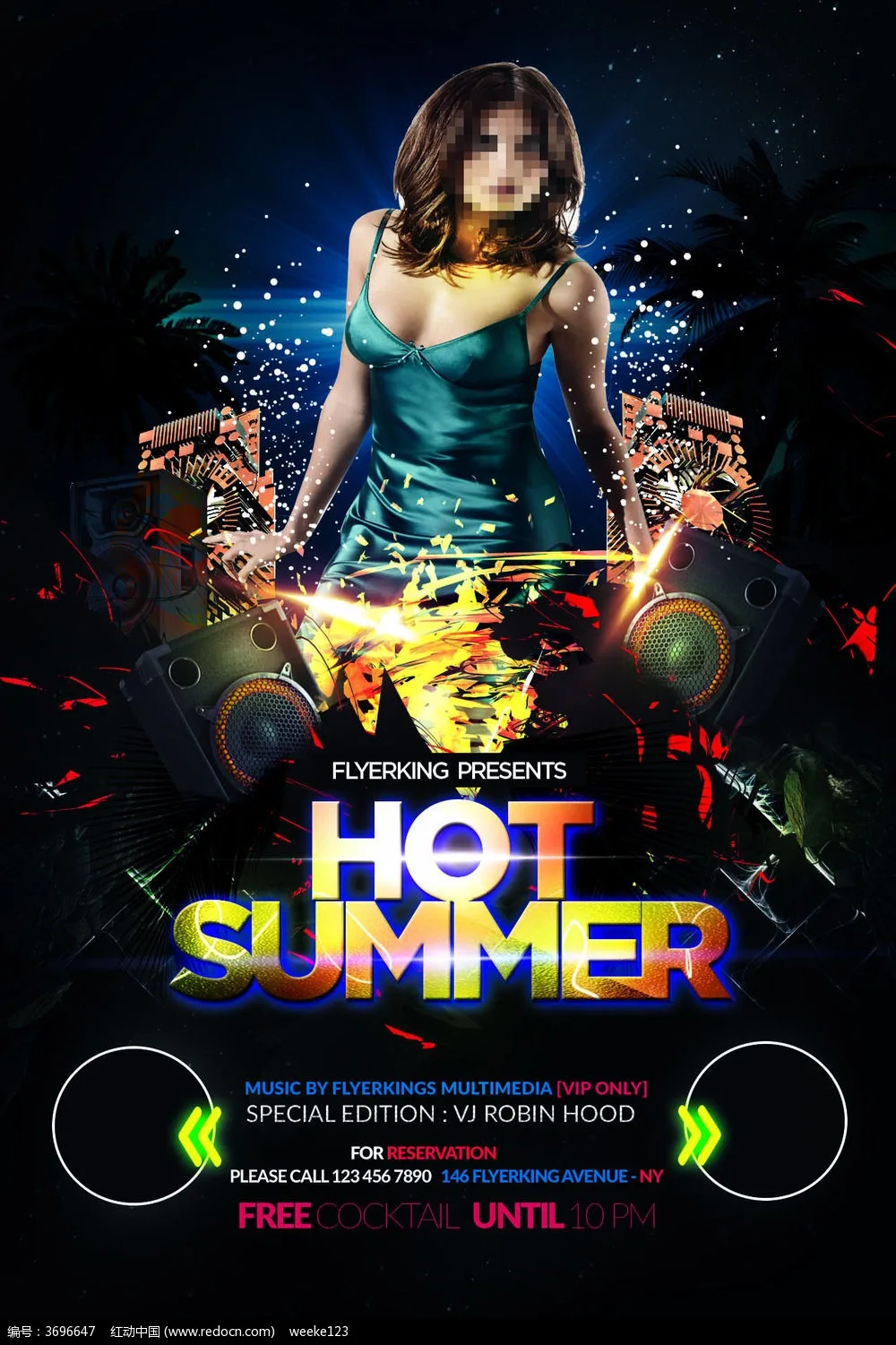 Metal Chassis Armor Guard Protection Skid Plate for Tamiya Sand Scorcher Buggy Champ Wild One 1/10 RC Car  Parts