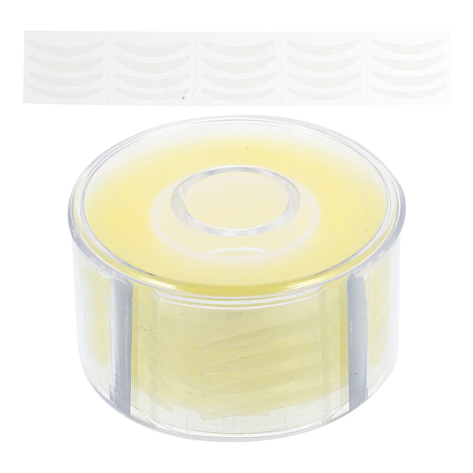 

Eyelid Tape Double Eyelid Sticker Eyelid Sticker Tape Eyelid Stickers Makeup