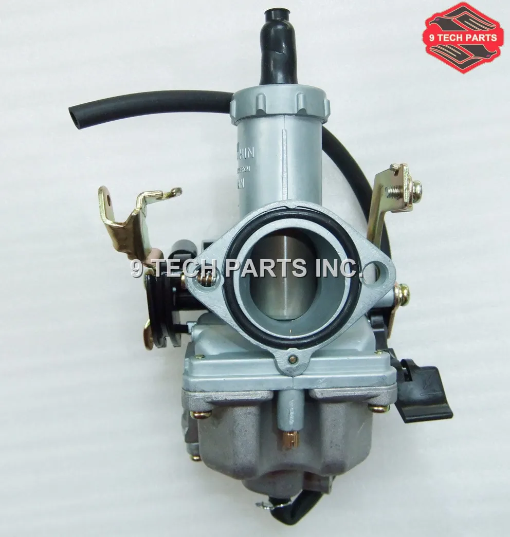 

Карбюратор PZ30 30 мм, мощный струйный ускорительный насос, кабельный дроссель, карбюратор ATV, велосипед для грязи, пит-квадроцикл, багги для картинга, 175cc 200cc 250cc