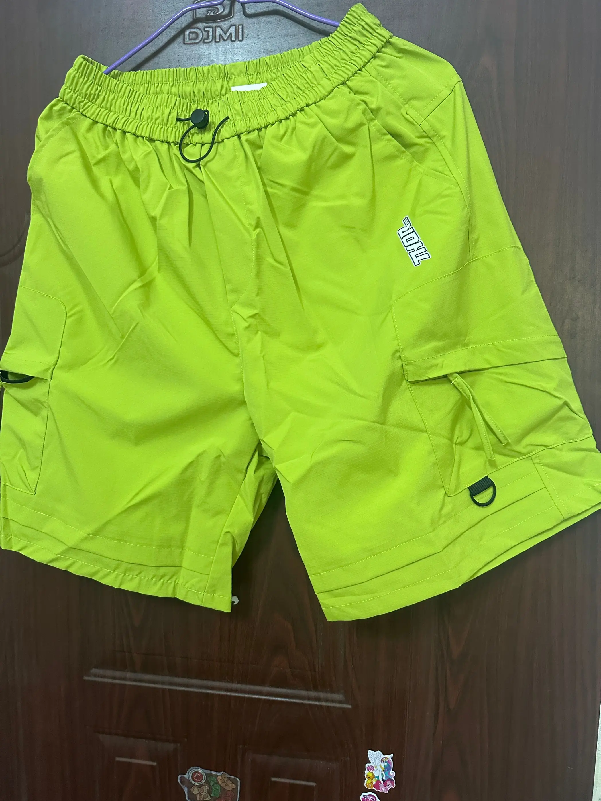 

New THORSOL Motorcycles Racing Bicycle Cycling Shorts Men Summer Mountain Bike Downhill Short Pants Pantalones Cortos Mtb Enduro