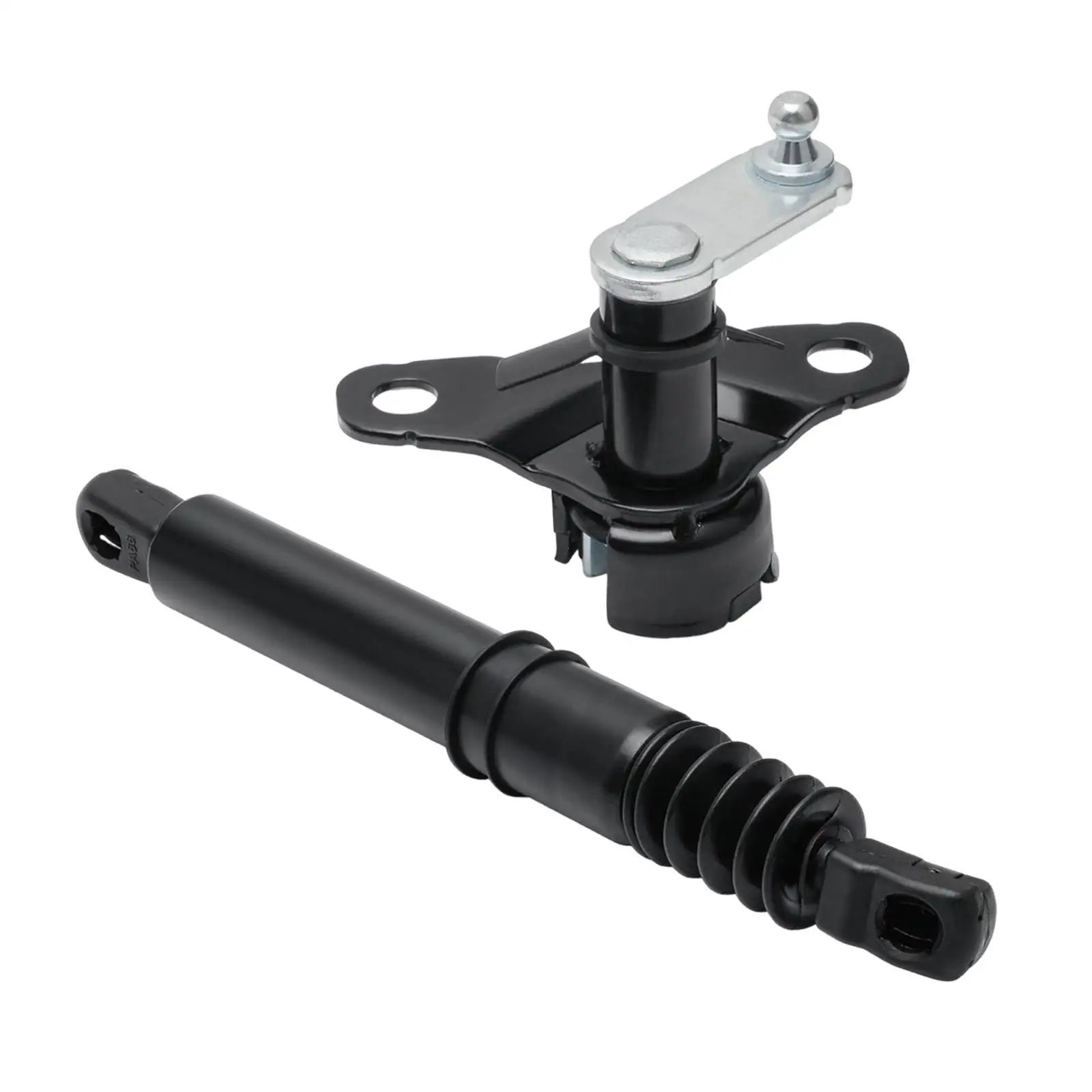 ml3Z-5D008-c Tailgate Assist Damper Set Spare Installation Replacement