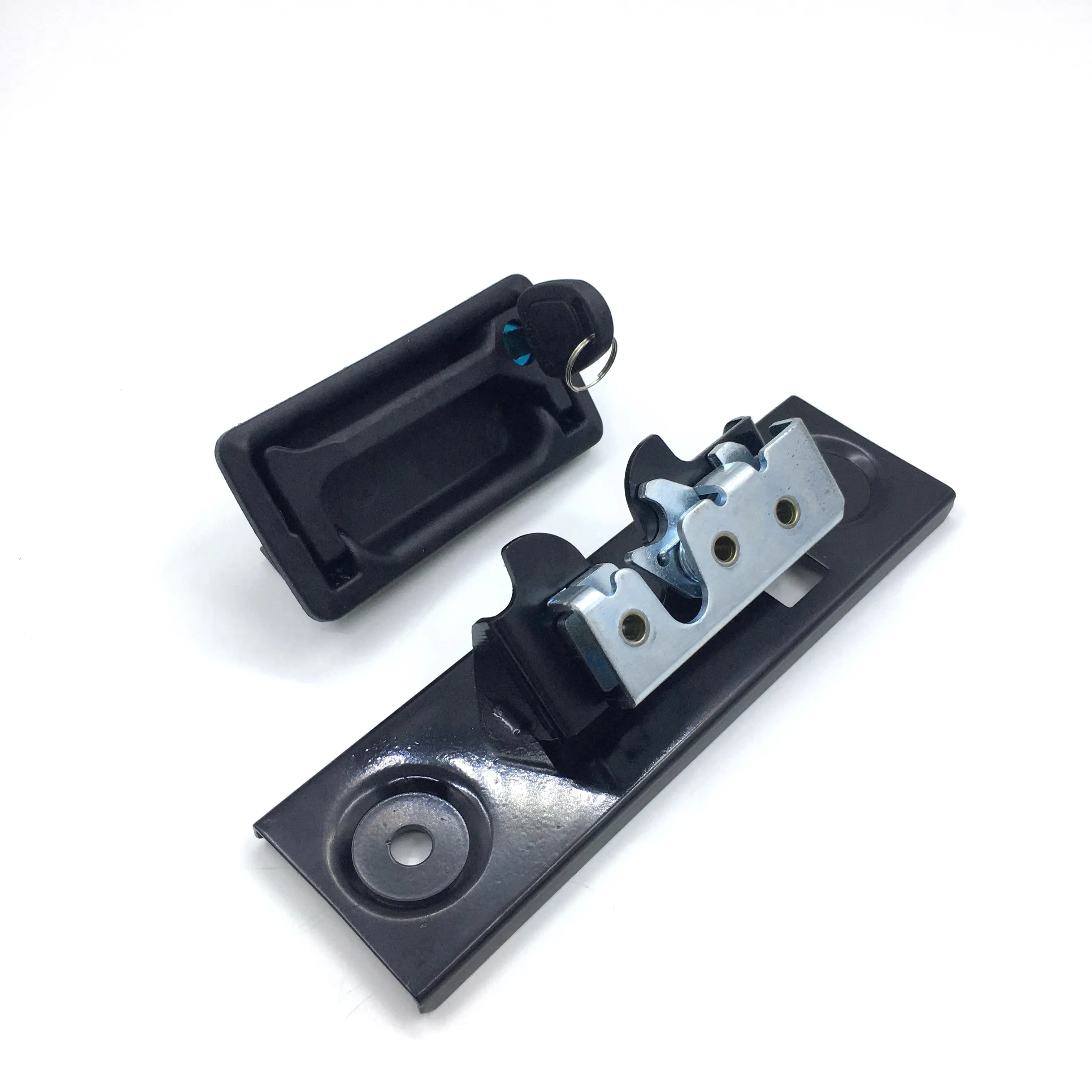 

Good Price Excavator Cylinder Head Lock For DX55-9C DX60-9C DX75-9C DX88-9c Engine Cover Lock