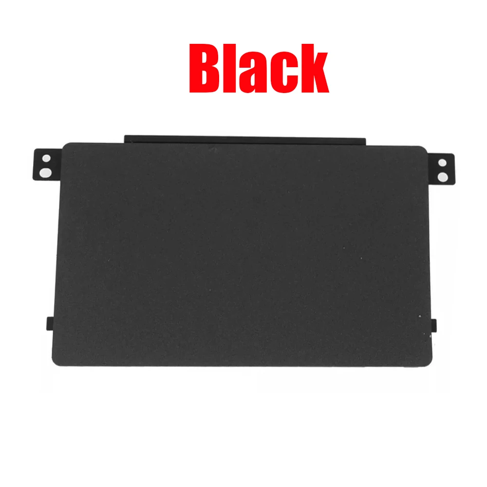 

Тачпад для ноутбука DELL Inspiron 5300 5301, для Vostro 5300 5301 0VC903 VC903, черный/серебристый
