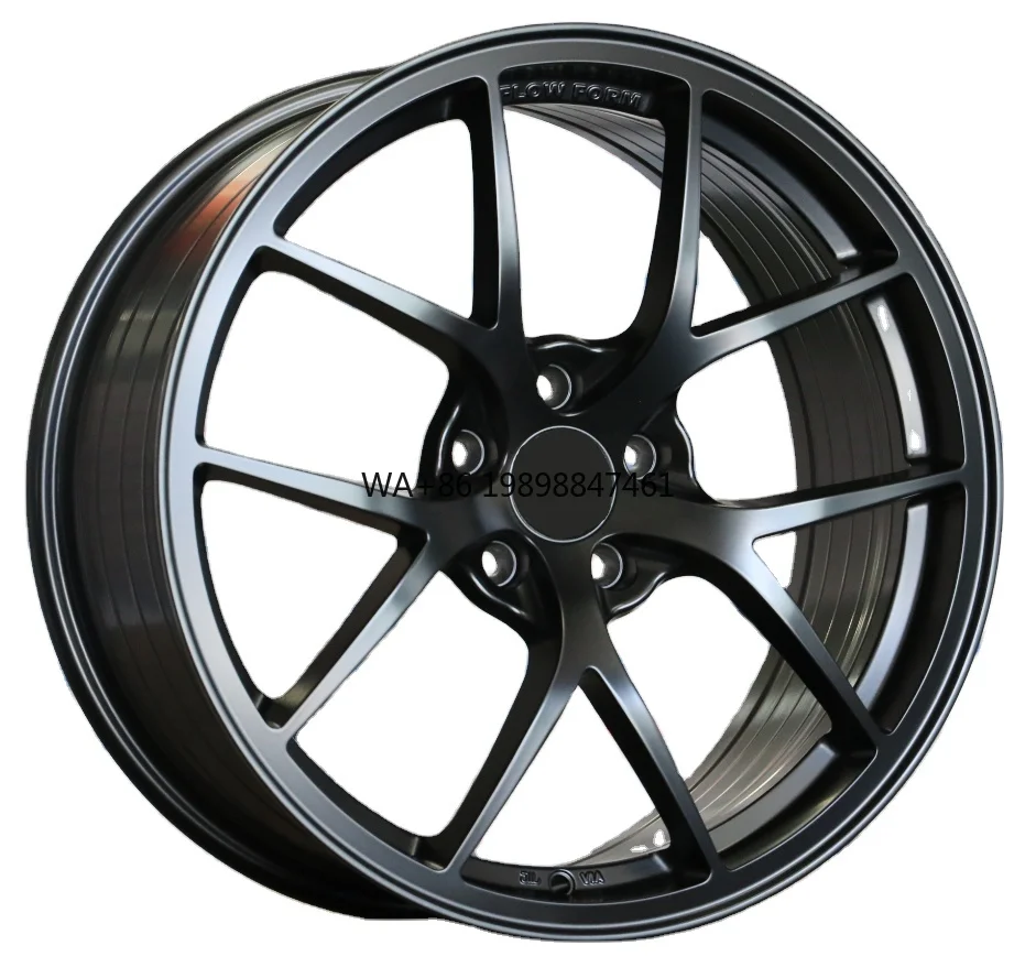 

Passenger Car Wheels 22 Inch Wheel Forged New Design Bmww CASTING Flow Wheel 15 4x100 16 Inch 5 112
