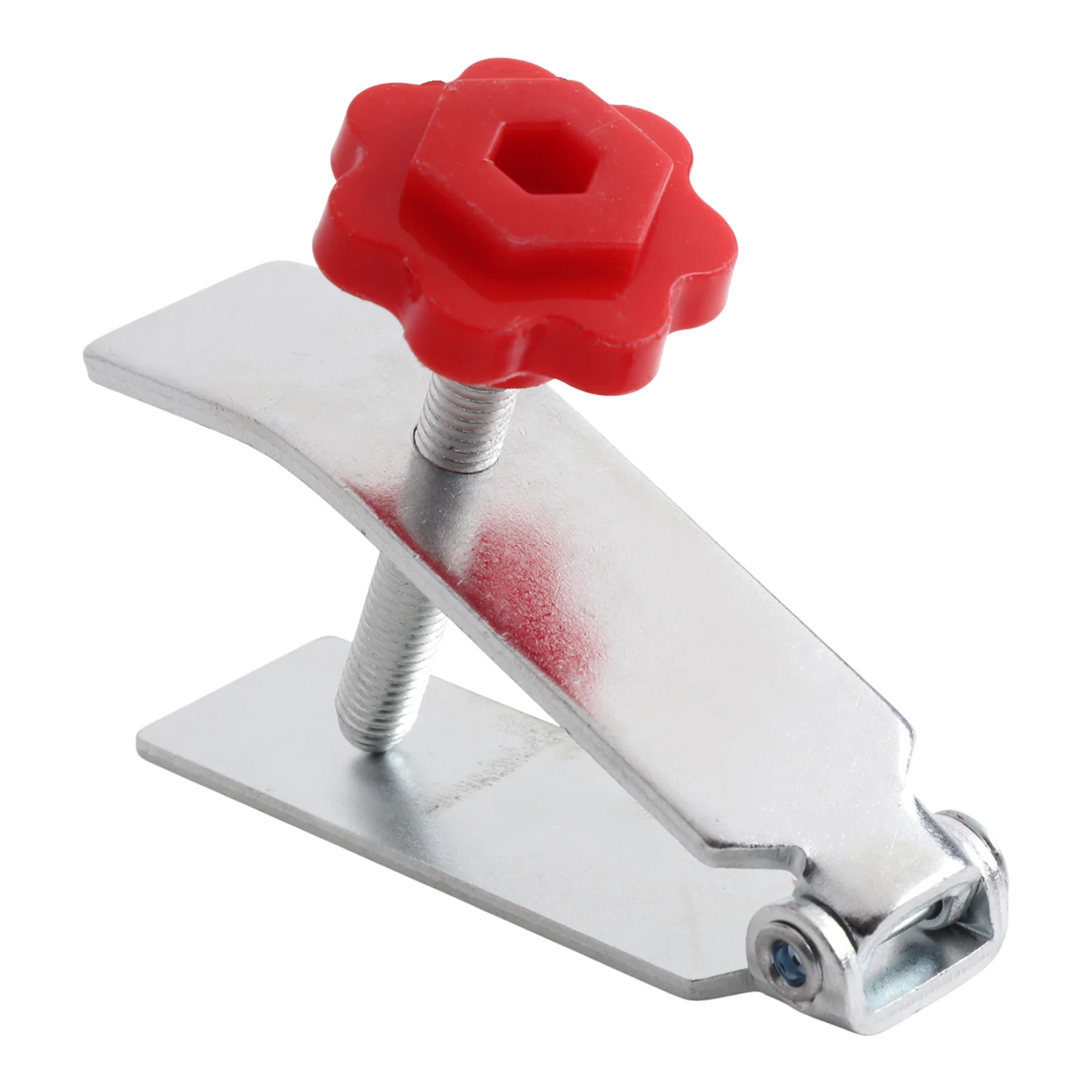Walls Made Simple Use This Pair of Adjustable Regulators To Achieve Perfectly Aligned Tiles With Up To A Total Support Of 500KG
