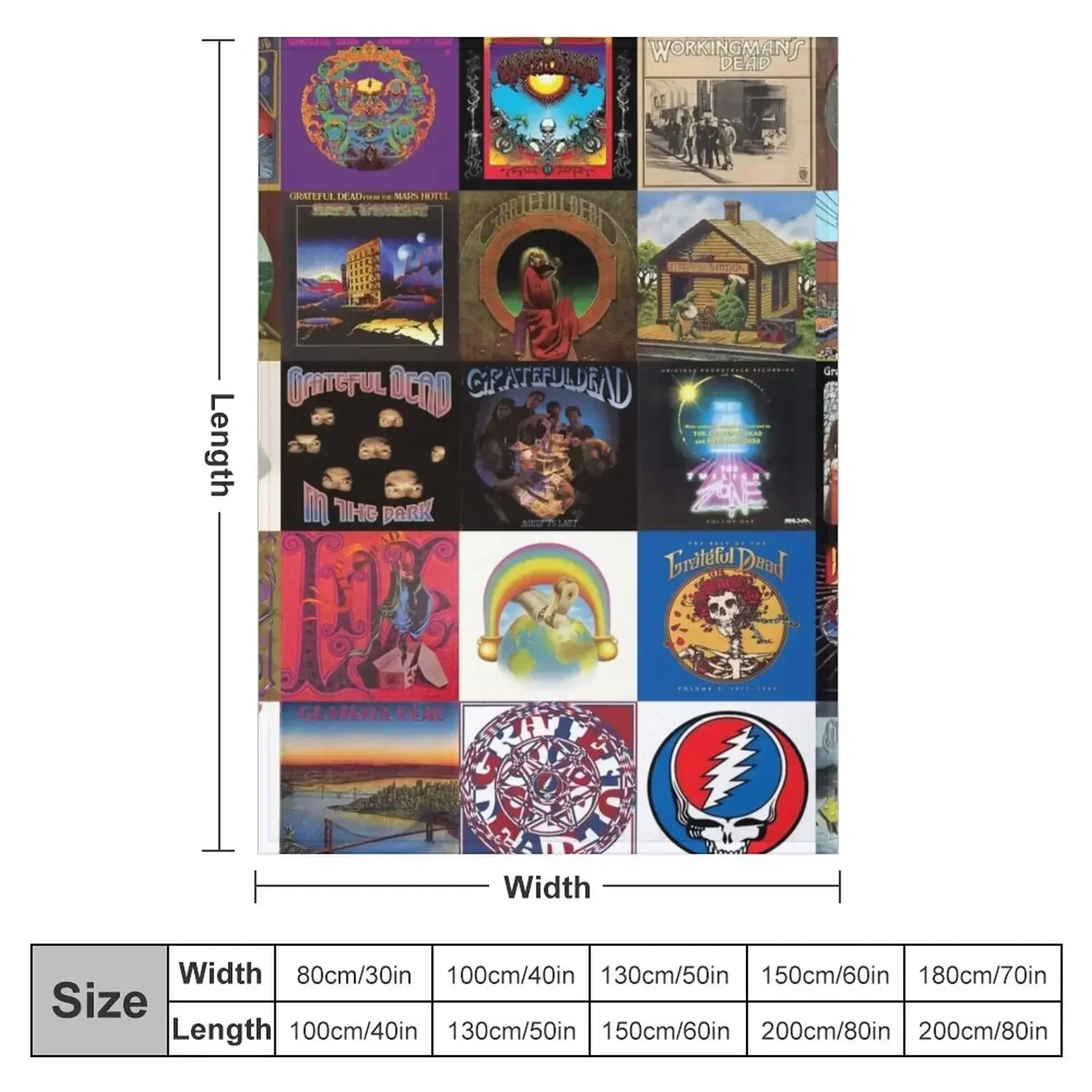 Insanity is doing the same thing Throw Blanket couch cozy soft plush fuzzy picnic outdoor blanket