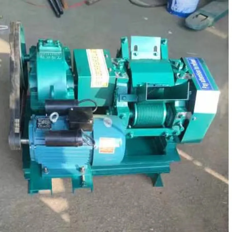 

Commercial Electric Sugarcane Juicer Extractor Machine Multi Functional Cane Juice Squeezer