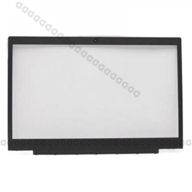 u-pour-lenovo-l15-gen-1-2-b-cadre-d'ecran-coque