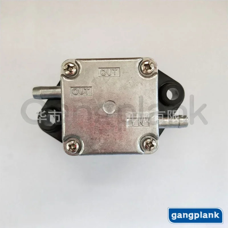 

Подвесной топливный насос для Yamaha 4-stroke 6 HP 67D-24410-02-00 67D-24410-01-00 67D-24410-00-00 67D-24410-03