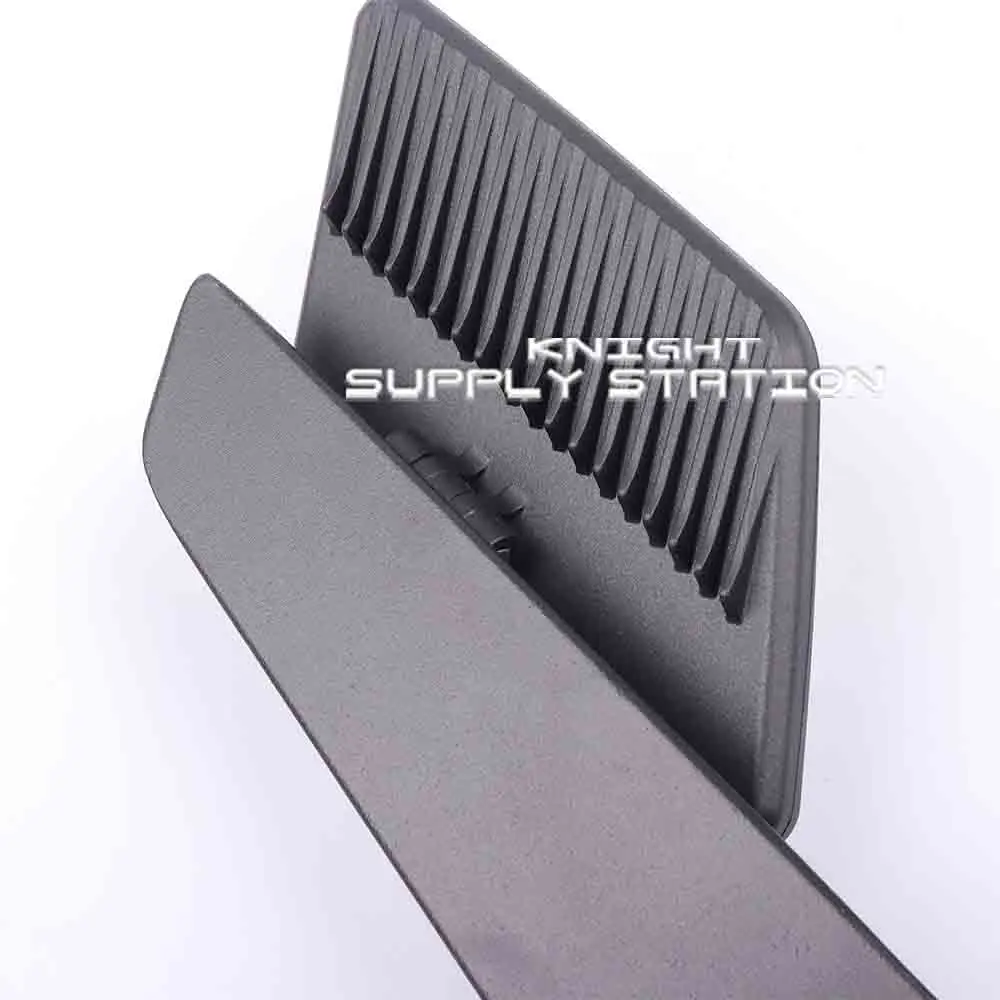 Motorrad-Seitenspiegel für DUKE 790 890 125 200 250 390 690 Duke 990 1290 1390 Super Duke Stealth Winglets Rückspiegel