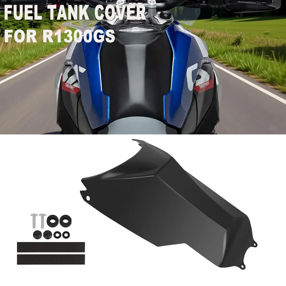 cubierta-de-tanque-de-combustible-para-motocicleta-bmw-r1300gs-2023-2026-protector-de-tapa-de-tanque-de-gasolina-carenado-de-tapa-de-tanque