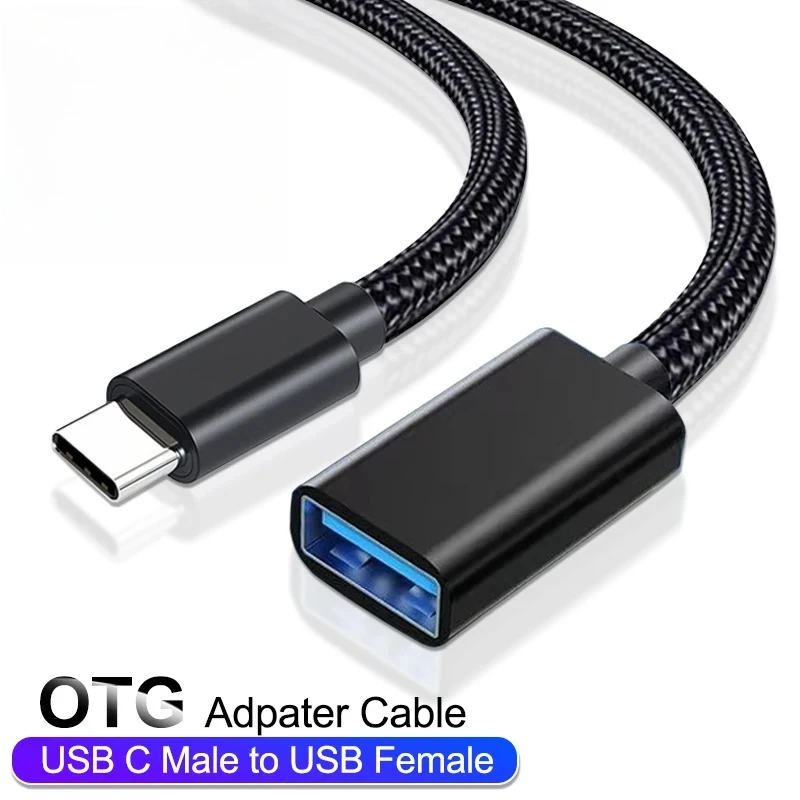 2025 Type C Cable A… - image
