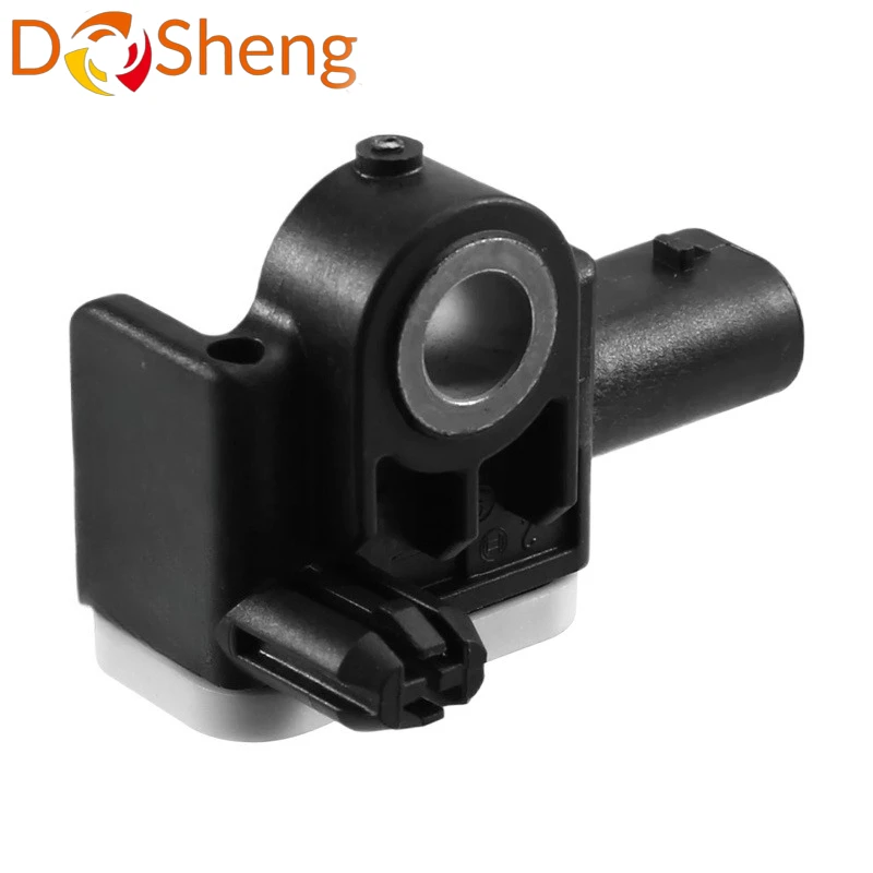 

971907656 210617602 Car Right Impact Sensor for E-Tron GT Porsche Taycan Cayenne Panamera 971 2017-2024