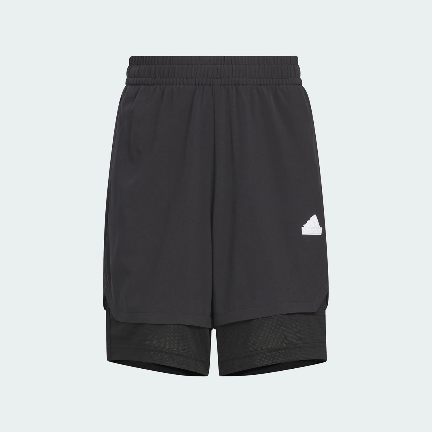 Adidas Official Gen… - image