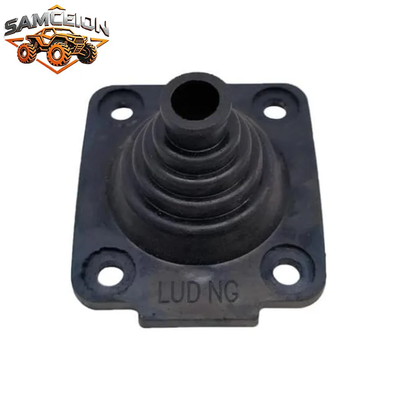Original Serum Cap BOOT For Linhai 260cc 300cc 400cc GO KART ATV Quad Parts P/N:21607 21607A 4.6.01.1040 LU019337